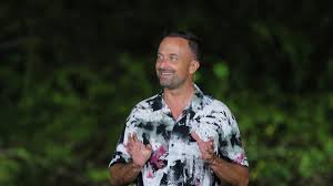 Η πρώτη αποχώρηση του survivor 4 είναι γεγονός. 8 4 Survivor Spoiler Bomba 8a Doyme Kai Trith Omada Sto Rialiti Epibiwshs Apo Poioys 8a Apoteleitai Video Neoblogs Gr