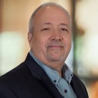 Greg Adams Email & Phone Number