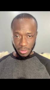 Fel rive kitel dwe rive a pou mw souplee