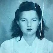 Balli Family Obituaries