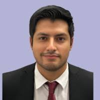 David Giuseppe Bobadilla Rendón