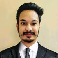 Candy Sneed's Instagram, Twitter & Facebook