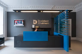 Reception Desk Officedesignsbusiness Office Wall Design Office Reception Design Reception Desk Design