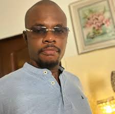 44'⏱️ BUUUT D'ALVAREZ. Atlético ❤️ 1-0 💚 BARÇA