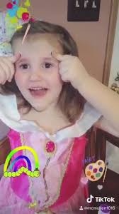 Kylie's Craft Corner