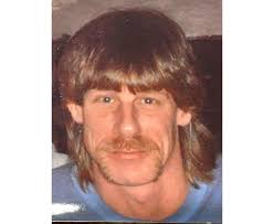 Robert Eugene Dauenhauer Obituary (2023)