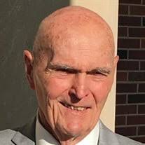 Adam Gebo's Instagram, Twitter & Facebook