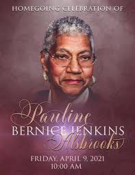 dgcreative Publisher Publications