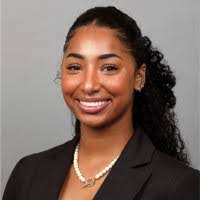 Imani Rodney's Instagram, Twitter & Facebook