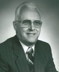 William Kingston Obituary March 19, 2014