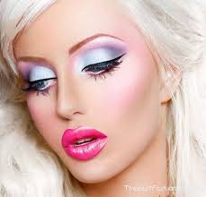 Susie Mann (misssusie7)