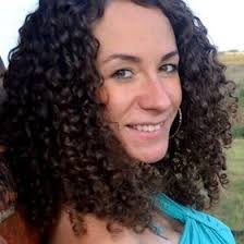 Sandra Sowa-Herzig (sandrasowa77)