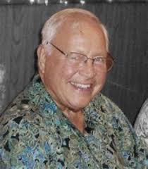 Gary Wayne Wulf Obituary