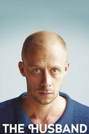 Eric Bryson List of Movies and TV Shows