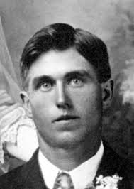 Frank Marek (1886-1959)