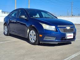 Image result for Silver Topaz 2013 GM