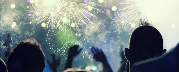 You are allowed to go clubbing until midnight. Wann Darf Man Bollern Regeln Fur Silvester Ergoimpulse