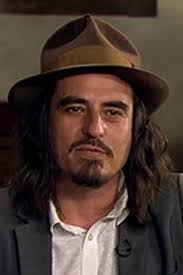 Dan Radu : biographie, filmographie, photos & vidéos