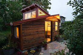 The small house plans in our collection are all under 2,000 square feet in size, and over 300 of them are 1,000 square feet or less. Architecture Small Modern House Plans One Floor With Garden Area Enchanting Design Home With Wonderful Style Of Ceiling Also Flooring Of Front Yard Also Garden Vnuks