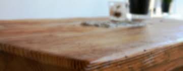 Holz Beizen Diese Arten Und Effekte Gibt Es Homify