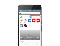 It's compatible with windows xp, windows vista. Save Webpages For Offline Reading While Traveling The World Blog Opera News