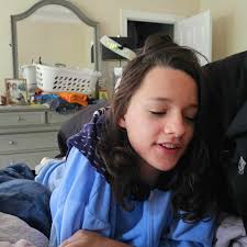 On a super hot day, this beauty said I DO! Even with color correction, this  makeup did not melt. I always tell my brides they can cry, sweat, get  caught in the