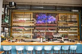 Order online with wilma wunder via lieferando.de. Wilma Wunder Regionalitat Mit System Das Presstaurant