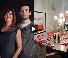 Share on facebook share on twitter share on pinterest. 25 Sarah Richardson Design Ideas Sarah Richardson Design Sarah Richardson Richardson