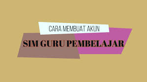 Get direct access to sim gpo through official links provided below. Cara Membuat Sim Gpo Guru Pembelajar Youtube