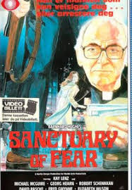 Kay Lenz (4 de Março de 1953)