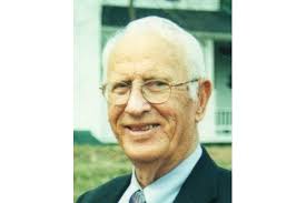 Kenneth Sublett Obituary (2015)