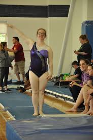 2017 Summer Games: Special Olympics PA