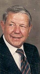 S/Sgt Frederick I. Shaffer, 62nd BS 39th Bomb Group (VH)