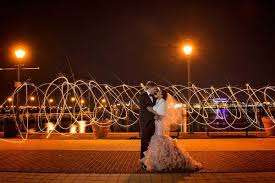 Winter Wonderland Nye Jewish Wedding Amazing Wedding Photos Jewish Wedding Amazing Wedding Photography