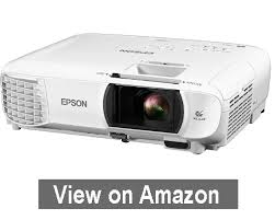 Best Projector Under 500 In 2021 For Fun Reviews Buyer Guide Even under $1000, there are some truly amazing home theater projectors available. best projector under 500 in 2021 for