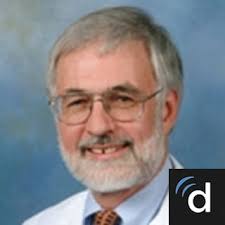 Emergency Medicine Physicians near me in Hot Springs Village, AR