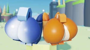 Pet Simulator X Ass 3d - Lewd.ninja