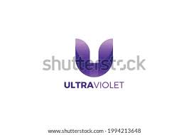 The yellow and purple are still in progress but i want to send the rest off tomorrow sooo you'll see the finished. Shutterstock Puzzlepix