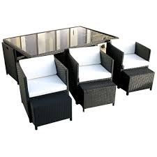 Synthetic Rattan Furniture Supplier In Bristol Uk And Europe Rattan Garden Furniture Modern Patio Furniture Outdoor Wicker Furniture
