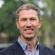 Independent River Operations Review Group