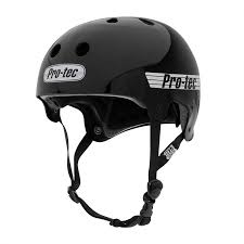 Pro Tec Kids Helmet Cycling Accessories