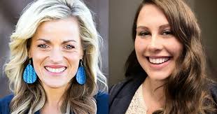 Political novices square off in Lancaster County clerk of courts race  [Voters Guide 2023]