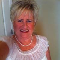 70+ "Carrie Owen" profiles