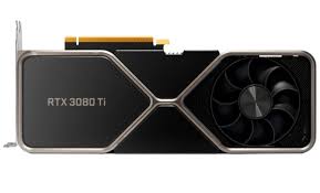 Nvidia geforce rtx 3080 ti. Best Graphics Cards 2021 Top Gpus For Every Budget Ign