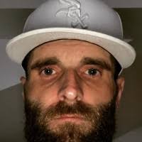 20+ "Dan Sleeman" profiles