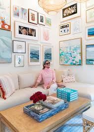 I was thrilled that serena and lily wanted to partner on this project, since they have been one of my top sources for high quality bedding, and. Serena And Lily Sale Save 20 With Code Newleaf Style Charade