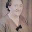 Mary Jarrell Family History & Historical Records