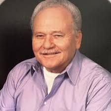 Jerry Clayton Poindexter Obituary June 3, 2023