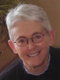 Obituary information for Mary Kay "M.K." Walton