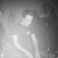 Thomas Elsey Email & Phone Number